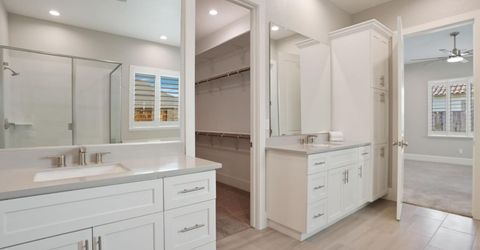 2844 Cameo St, Lodi, CA 95242 Photo