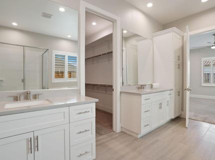 2844 Cameo St, Lodi, CA 95242 Photo