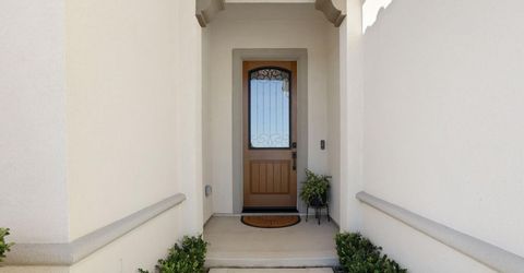 2844 Cameo St, Lodi, CA 95242 Photo