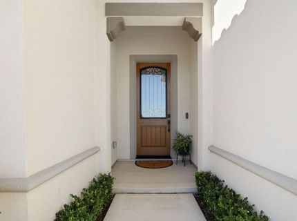 2844 Cameo St, Lodi, CA 95242 Photo