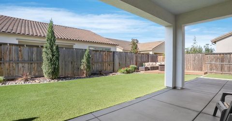 2844 Cameo St, Lodi, CA 95242 Photo