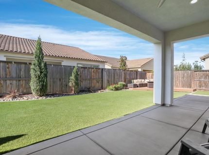 2844 Cameo St, Lodi, CA 95242 Photo