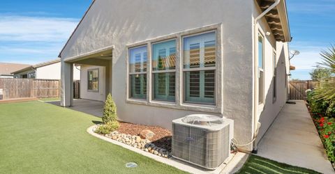 2844 Cameo St, Lodi, CA 95242 Photo