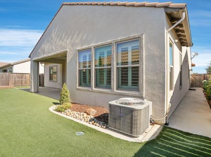 2844 Cameo St, Lodi, CA 95242 Photo