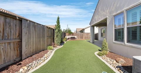 2844 Cameo St, Lodi, CA 95242 Photo