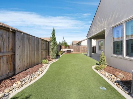 2844 Cameo St, Lodi, CA 95242 Photo