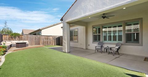 2844 Cameo St, Lodi, CA 95242 Photo