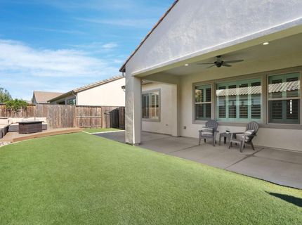 2844 Cameo St, Lodi, CA 95242 Photo