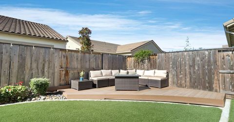 2844 Cameo St, Lodi, CA 95242 Photo