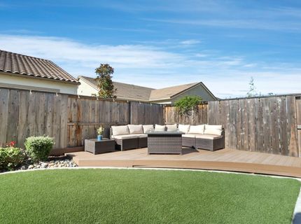 2844 Cameo St, Lodi, CA 95242 Photo