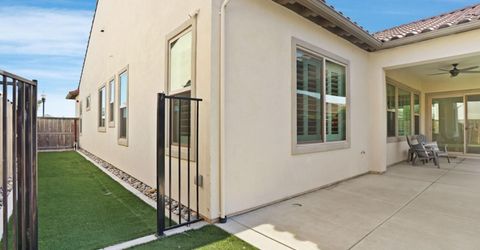 2844 Cameo St, Lodi, CA 95242 Photo