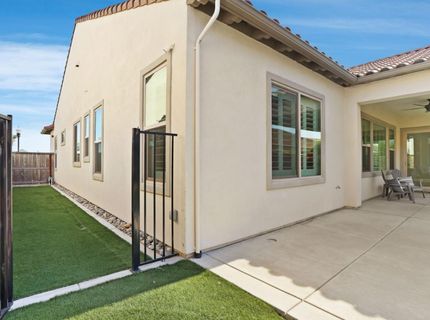2844 Cameo St, Lodi, CA 95242 Photo