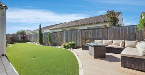 2844 Cameo St, Lodi, CA 95242 Photo