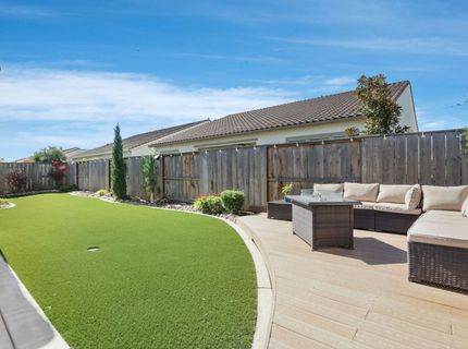 2844 Cameo St, Lodi, CA 95242 Photo