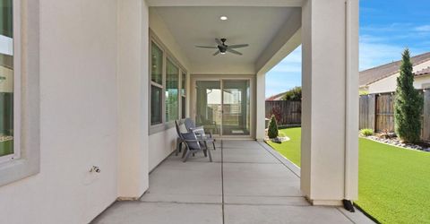 2844 Cameo St, Lodi, CA 95242 Photo