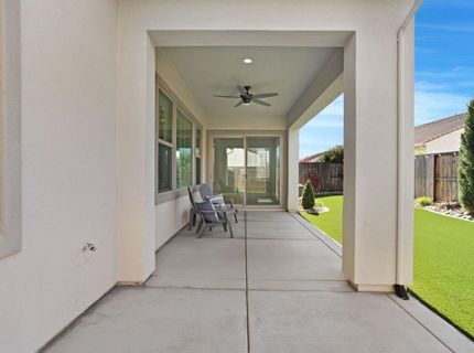2844 Cameo St, Lodi, CA 95242 Photo