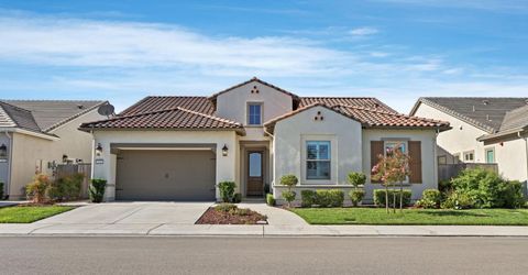 2844 Cameo St, Lodi, CA 95242 Photo