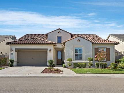 2844 Cameo St, Lodi, CA 95242 Photo