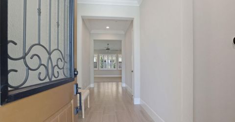 2844 Cameo St, Lodi, CA 95242 Photo
