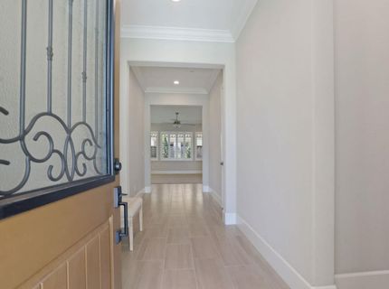 2844 Cameo St, Lodi, CA 95242 Photo