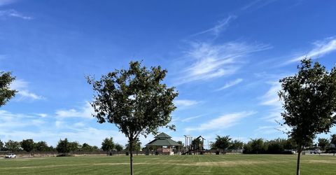 2844 Cameo St, Lodi, CA 95242 Photo