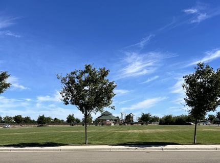2844 Cameo St, Lodi, CA 95242 Photo