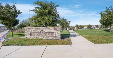 2844 Cameo St, Lodi, CA 95242 Photo