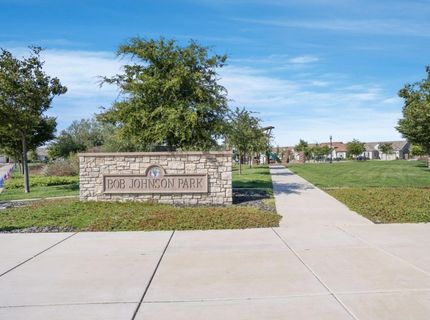 2844 Cameo St, Lodi, CA 95242 Photo