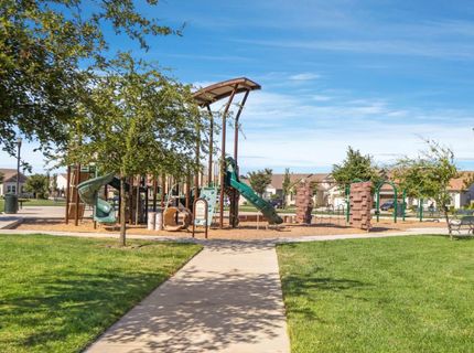 2844 Cameo St, Lodi, CA 95242 Photo