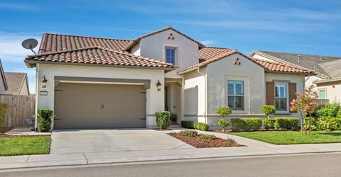 2844 Cameo St, Lodi, CA 95242 Photo