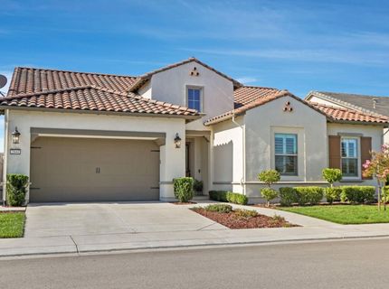 2844 Cameo St, Lodi, CA 95242 Photo