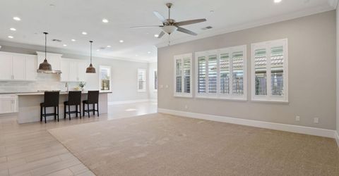 2844 Cameo St, Lodi, CA 95242 Photo