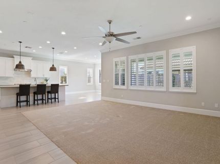 2844 Cameo St, Lodi, CA 95242 Photo