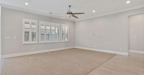 2844 Cameo St, Lodi, CA 95242 Photo