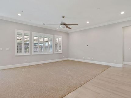 2844 Cameo St, Lodi, CA 95242 Photo