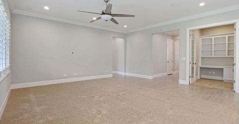 2844 Cameo St, Lodi, CA 95242 Photo