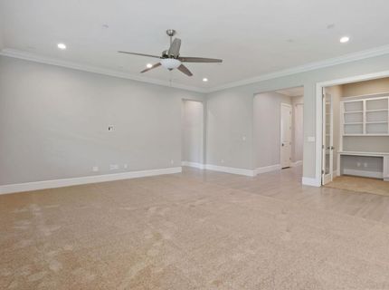 2844 Cameo St, Lodi, CA 95242 Photo