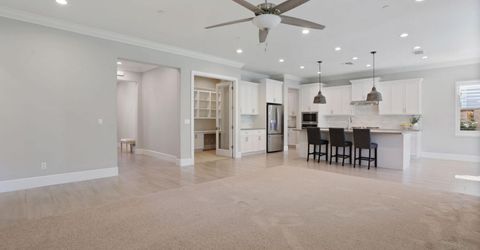 2844 Cameo St, Lodi, CA 95242 Photo