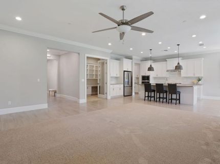 2844 Cameo St, Lodi, CA 95242 Photo
