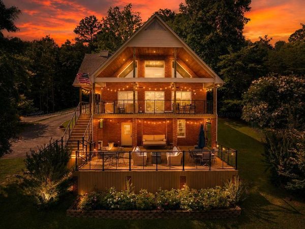 428 COUNTY ROAD 378, Crane Hill, AL 35053