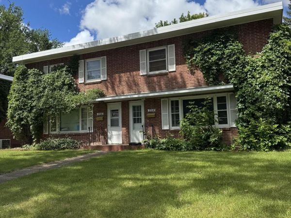 2314 7TH Avenue N, Grand Forks, ND 58203