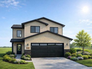 510 15th Street NE, Dilworth, MN 56529