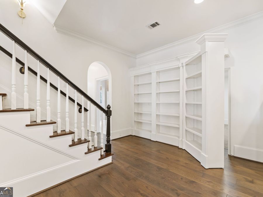 Property Image 53