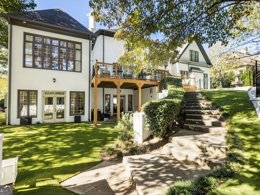 Property Image 60