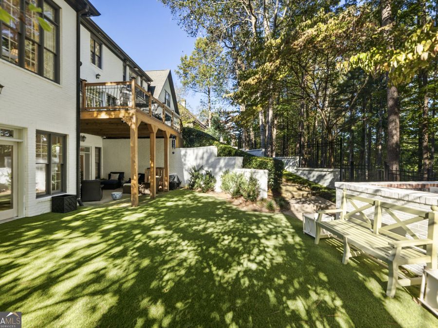 Property Image 61