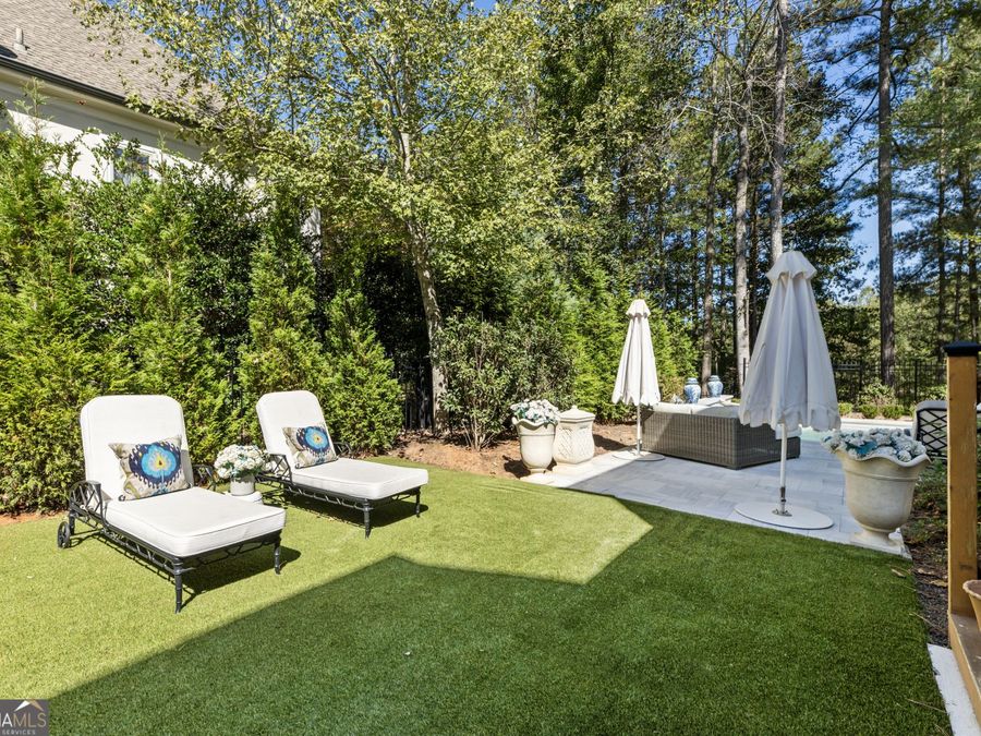 Property Image 63