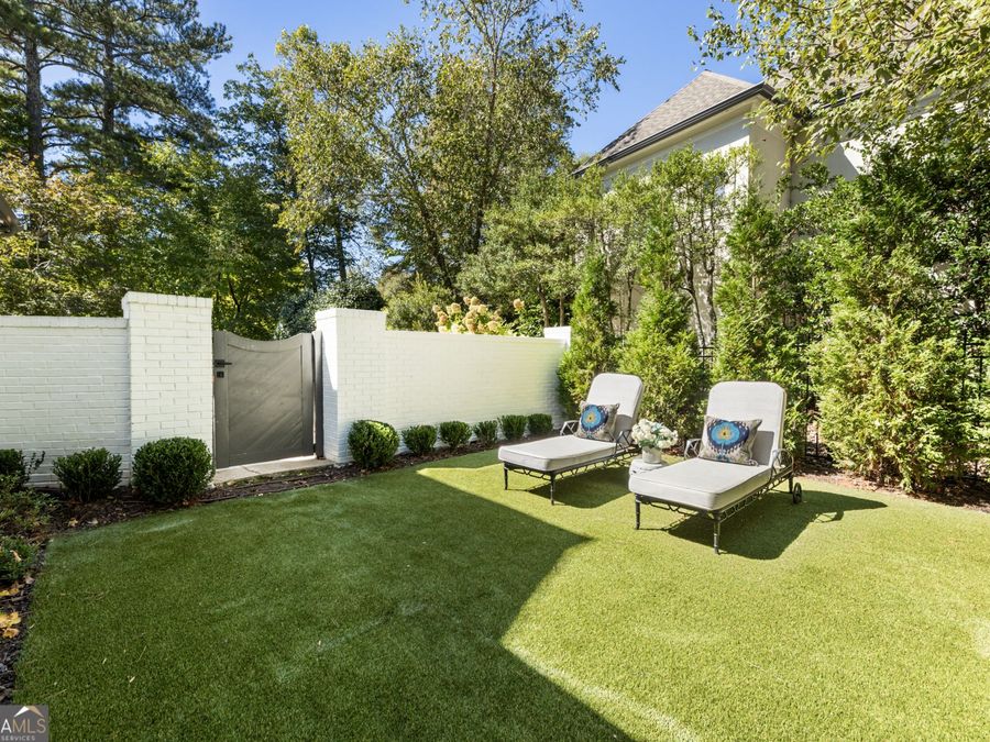 Property Image 64
