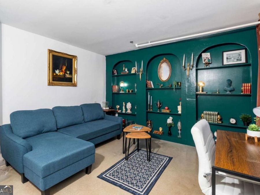 Property Image 47