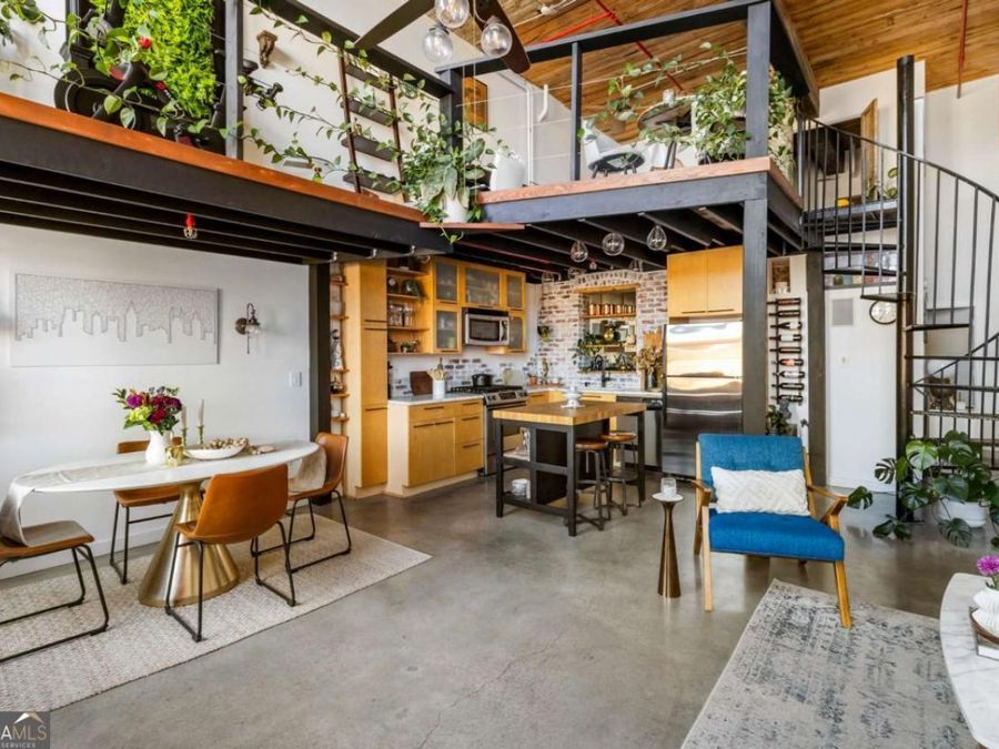 Property Image 7