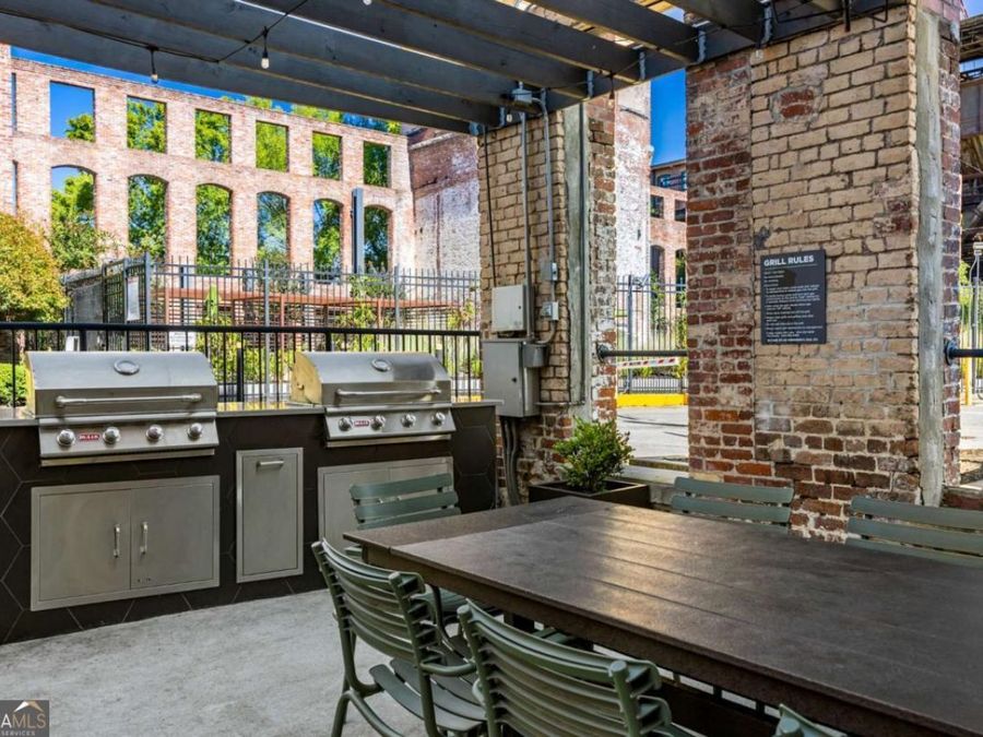 Property Image 61